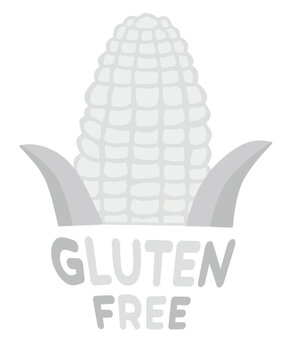 LIBRE DE GLUTEN panocha gray.