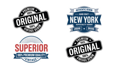 Obraz premium Vintage California state athletic typography set vector for varsity apparel t-shirt design