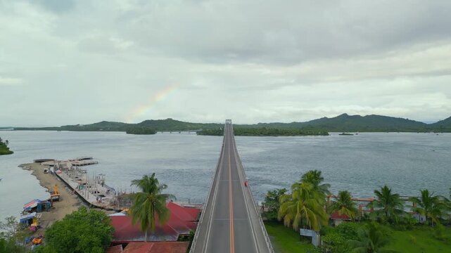 San Juanico Bridge_Samar_Leyte_Philippines_01