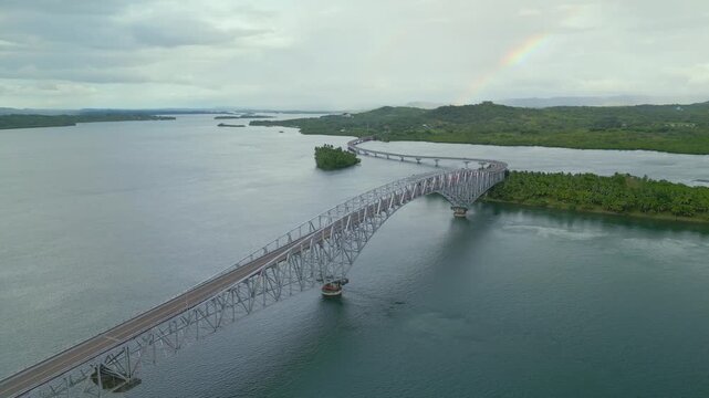 San Juanico Bridge_Samar_Leyte_Philippines_02