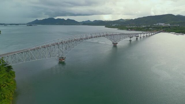 San Juanico Bridge_Samar_Leyte_Philippines_04