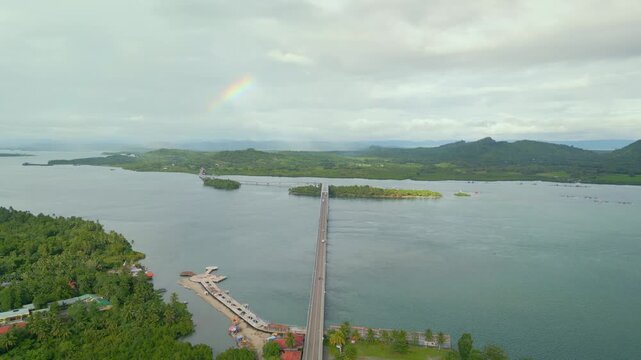 San Juanico Bridge_Samar_Leyte_Philippines_06