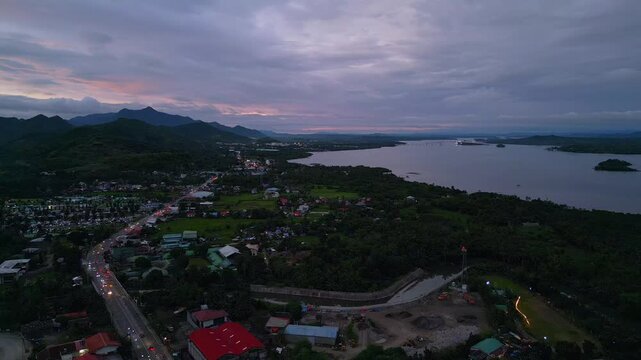 Tacloban City_Leyte_Philippines_02