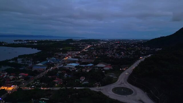 Tacloban City_Leyte_Philippines_03