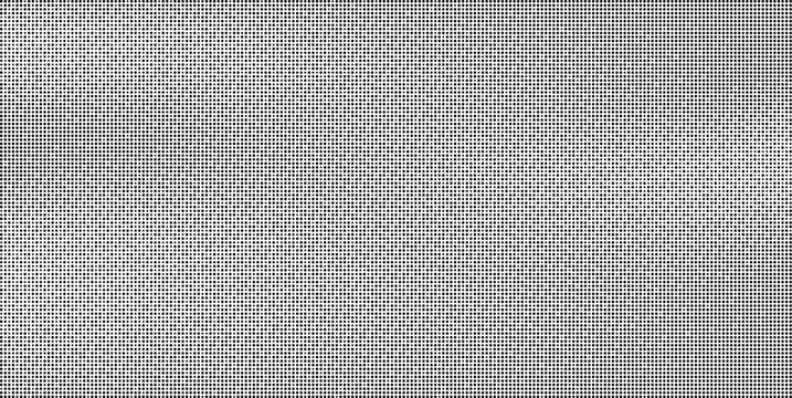 A gray textured surface with a subtle woven pattern on a transparent background