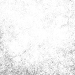 Fototapeta premium Grunge abstract background with space for text or image