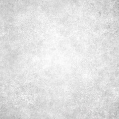 Fototapeta premium Grey designed grunge texture. Vintage background with space for text or image