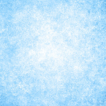 Grunge abstract background with space for text or image