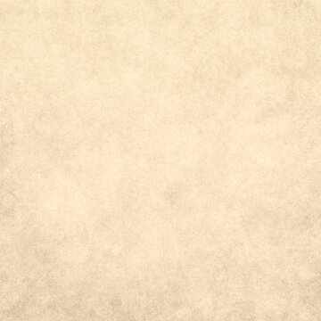 Grunge abstract background with space for text or image