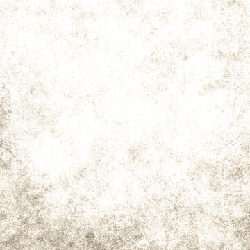 Grunge abstract background with space for text or image