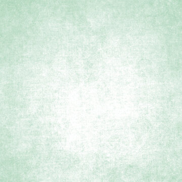Grunge abstract background with space for text or image