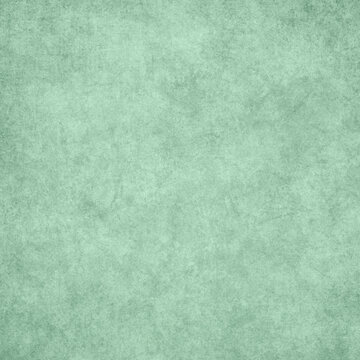 Grunge abstract background with space for text or image