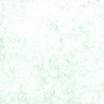 Grunge abstract background with space for text or image