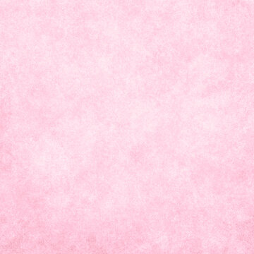 Grunge abstract background with space for text or image