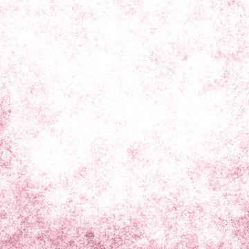 Grunge abstract background with space for text or image