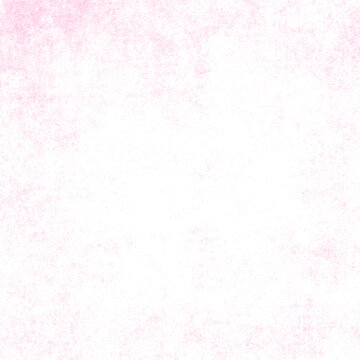 Pink designed grunge texture. Vintage background with space for text or image