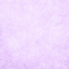 Fototapeta premium Purple designed grunge texture. Vintage background with space for text or image