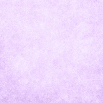 Purple designed grunge texture. Vintage background with space for text or image