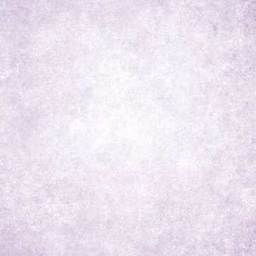 Grunge abstract background with space for text or image