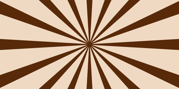spiral pattern sunburst wallpaper .colorful grunge graphic design geometric background modern decoration .