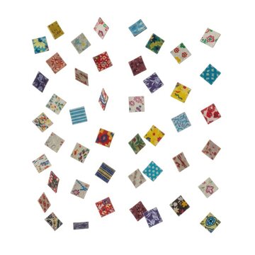 142 an Appealing Array of Confetti 1 20260401 073746