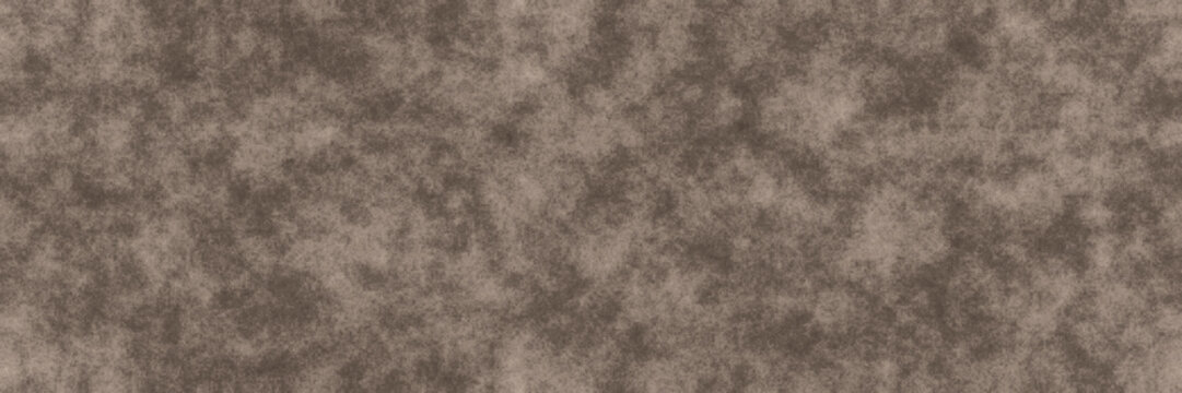 Tabloid Coarse Grain Newsprint Seamless Texture &mdash; Coarse Tabloid Rough Paper Background