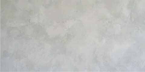 Fototapeta premium A subtle cloud-like gradient, offering a soft, versatile backdrop.