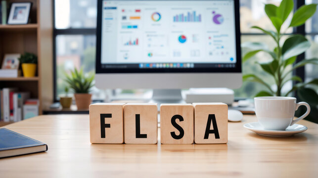 FLSA compliance remains central to wage law, overtime pay and worker classification as employers review payroll policy, labor rights and federal employment standards to reduce legal risk