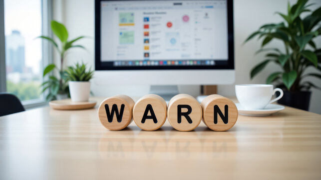 Urgent warn alert helps organizations flag cyber threat, safety risk and policy breach before emergency response teams investigate incidents that could disrupt operations or expose sensitive data