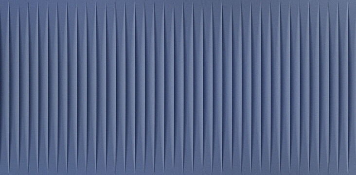 Abstract gray striped background featuring smooth glowing parallel lines with subtle gradient textures creating a modern geometric pattern and elegant digital visual effect for minimalist wallpaper de