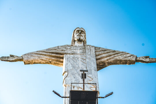 Po&ccedil;os de Caldas, Minas Gerais - Brasil