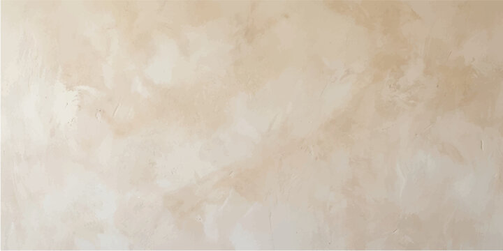 White flour textured grunge background with paper marble stone surface style