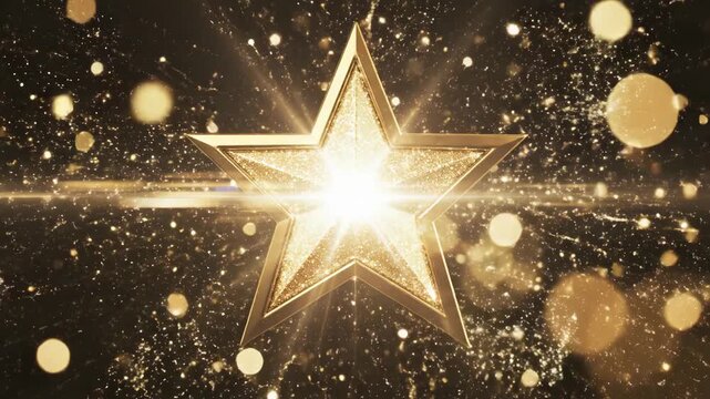 PNG gold star light sparkle, White glow light effect. Starlight sparkle. Light flare effect shine glow. Light PNG. Glowing design elements