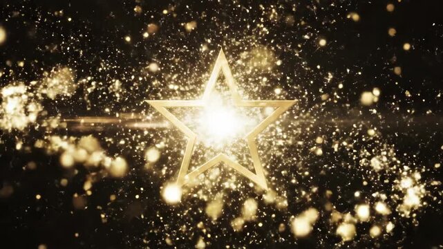 PNG gold star light sparkle, White glow light effect. Starlight sparkle. Light flare effect shine glow. Light PNG. Glowing design elements