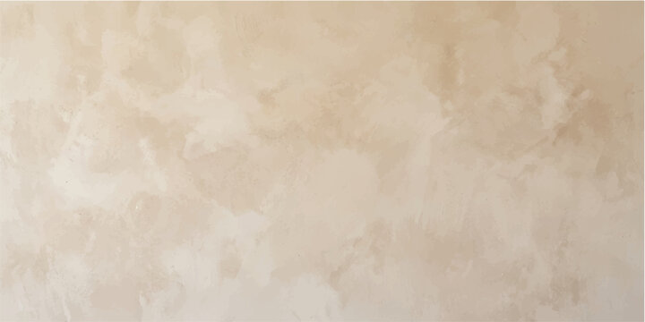 Beige marble texture background with soft natural stone veins and vintage warm cream plaster effect for elegant design