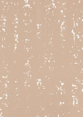 Obraz premium Motif pixelisé de formes géométriques – Design rétro et moderne pour créations numériques