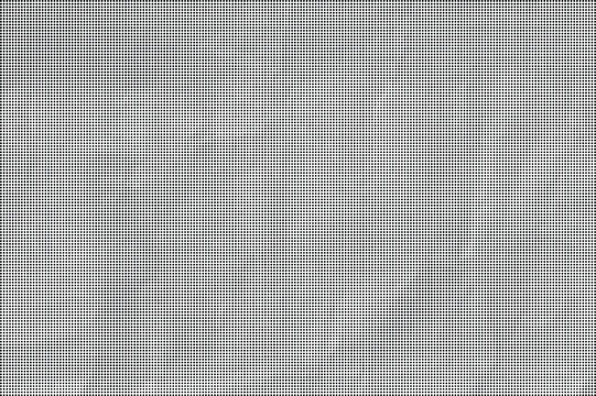 A crumpled sheet of paper texture on a flat surface