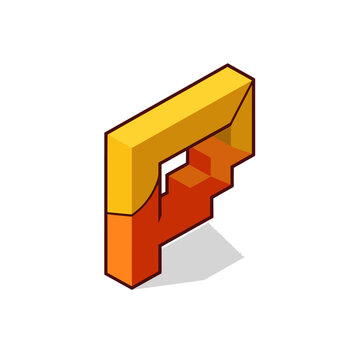 F.pixel Images – Browse 2,069 Stock Photos, Vectors, and Video | Adobe ...