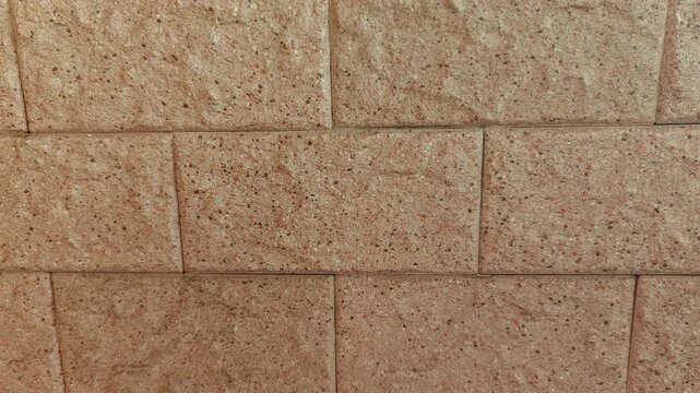 Wall tiles, granite pattern , business