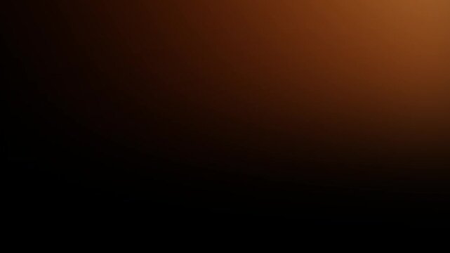 Light leaks film burn overlays noise hair damage. 4k light leak real in camera effect gold yellow lens flare film burn,
Light organic leaks effect background animation stock footage.