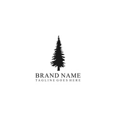 Obraz premium mountain logo design, vector, silhouette, outdoor, camping, design, landscape, graphic, icon, adventure, nature, mountain, vector, logo, peak, travel, symbol, illustration, hiking, silhouette, modern,