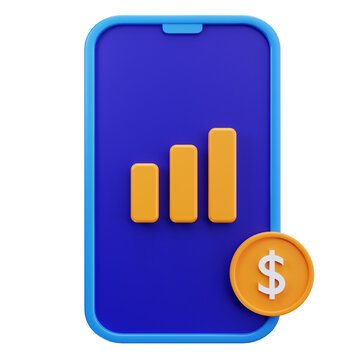 buy mobile data