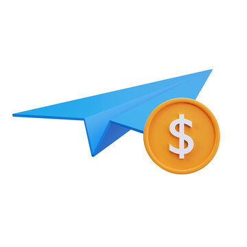 send money