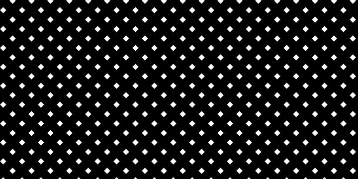Gambar abstrak minimalis yang menampilkan garis hitam horizontal pada latar belakang putih. Desain yang bersih, modern, dan simetris ideal untuk latar belakang atau elemen grafis.