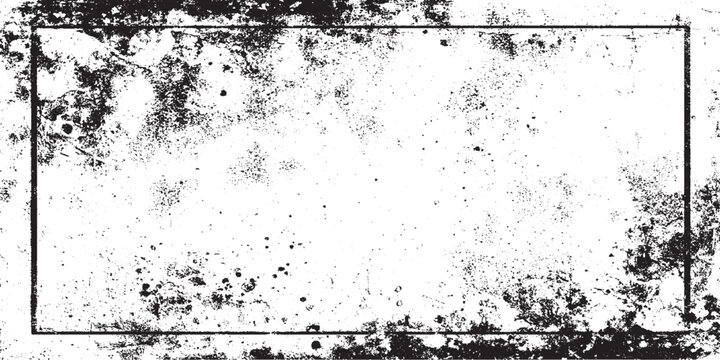 Abstract overlay grunge, old set of grunge texture Overlay  grunge texture. old canvas pattern textured for overlay or screen scratch effect Overlay textures set stamp with grunge effect. Vector illus