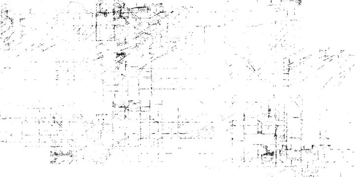  Dirty or dust film grain speck grit grunge overlay on white background grain  abstract grunge dust particle and dust grain texture white and grey  grain dot white paper noise texture with distress ef