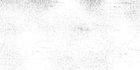  Dirty or dust film grain speck grit grunge overlay on white background grain  abstract grunge dust particle and dust grain texture white and grey  grain dot white paper noise texture with distress ef © BLACK MAN