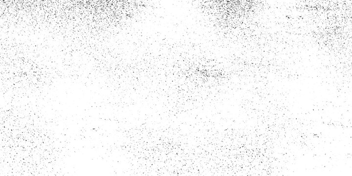  Dirty or dust film grain speck grit grunge overlay on white background grain  abstract grunge dust particle and dust grain texture white and grey  grain dot white paper noise texture with distress ef