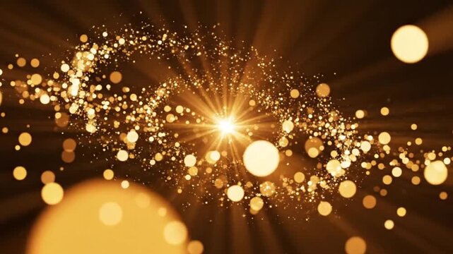 4k video stock footage high resolution cinematic black background with perforations
