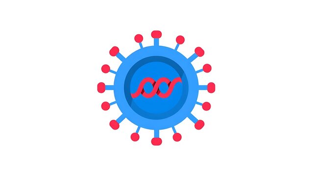 **HIV: A Retrospective on the Virus, Pathogenesis, and Global Impact**